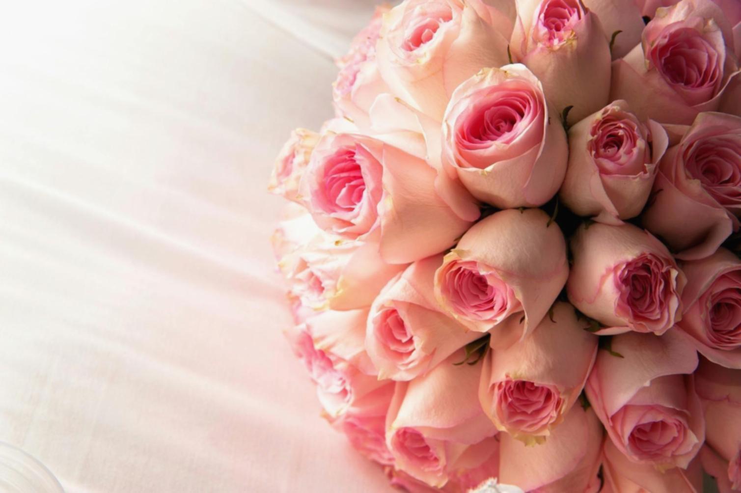 Formation professionnelle en design floral avec techniques avancées